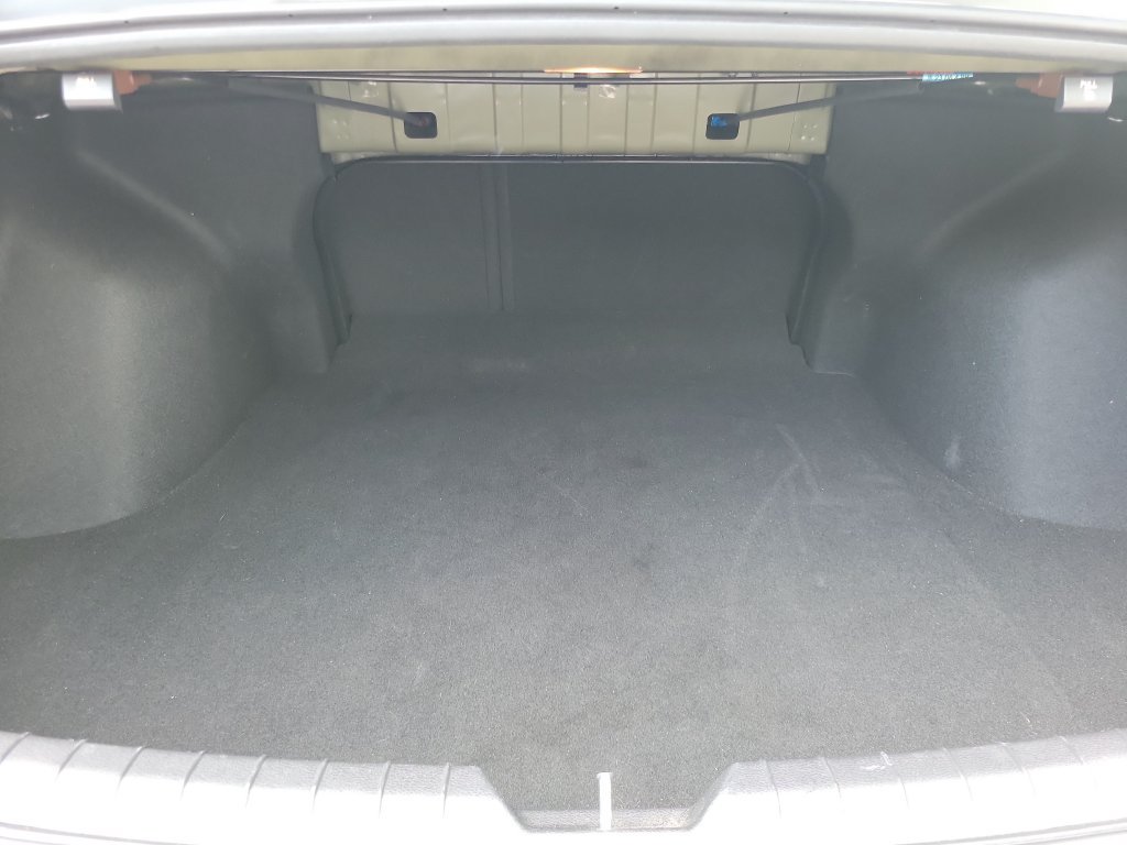 Certified 2024 Kia K5 GT-Line w/ GT-Line Premium Package FWD image 11