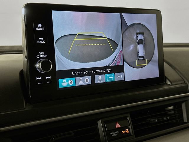 Certified 2024 Honda Pilot Elite image 16