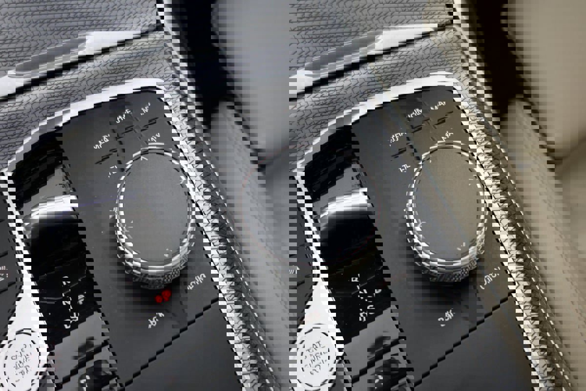 Used 2024 BMW M340i xDrive w/ Premium Package image 31