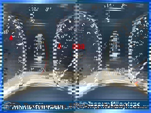 Used 2024 INFINITI Q50 Luxe w/ All Weather Package image 26