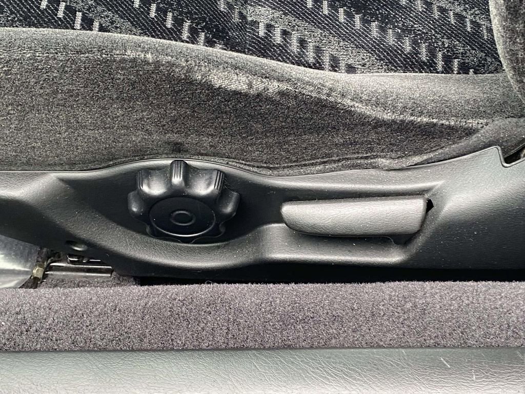 Used 2001 Honda Prelude image 12