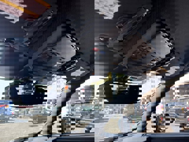 New 2026 Subaru Outback Premium image 81