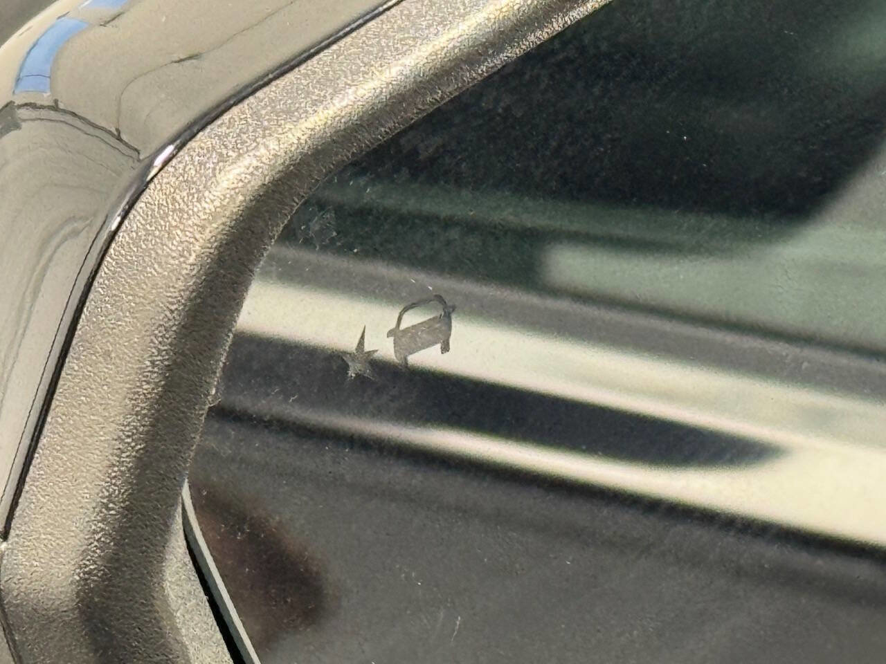 Used 2022 Chevrolet Equinox LT image 8