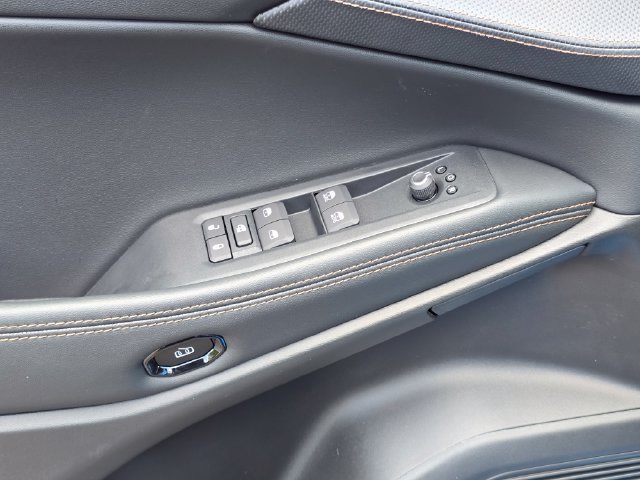 New 2026 Jeep Cherokee Limited AWD/4WD image 34
