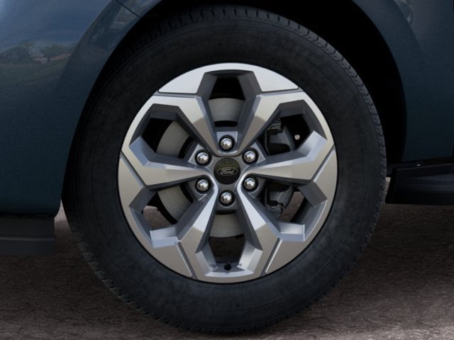 New 2027 Ford Expedition Max Active AWD/4WD image 20