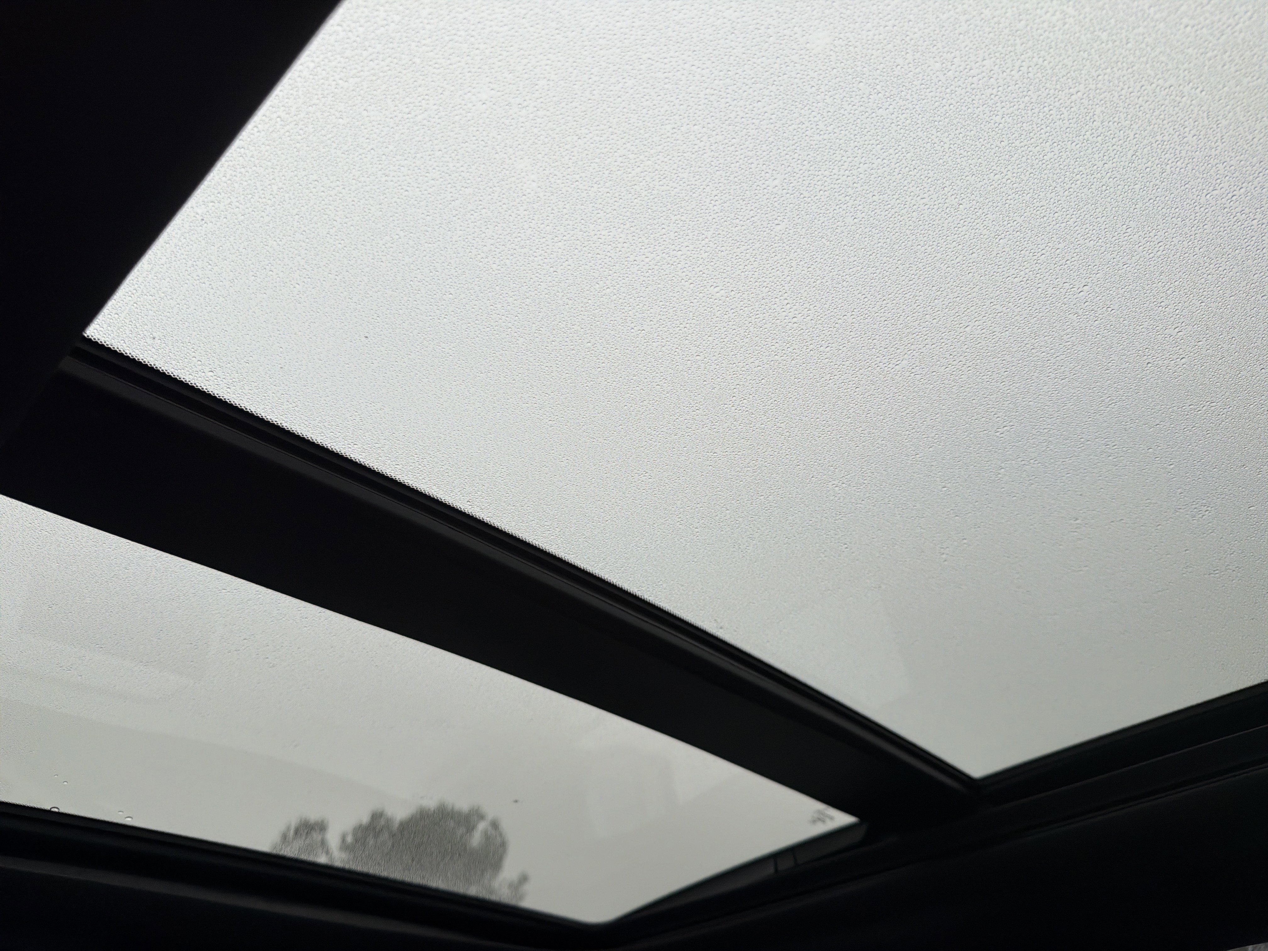 Used 2025 Honda Pilot Black Edition image 6