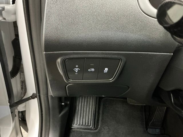 Used 2022 Hyundai Santa Cruz SEL w/ Activity Package image 20