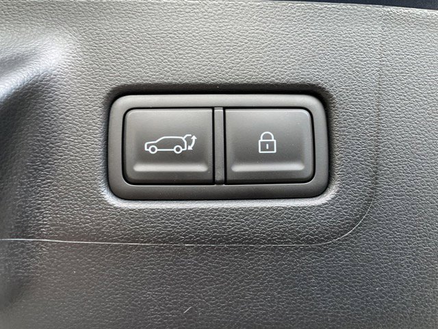 New 2026 Hyundai Santa Fe Calligraphy w/ Tow & Go Package image 20