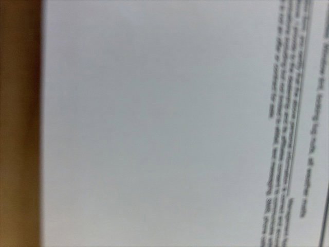 Used 2025 Toyota Tacoma TRD Off-Road image 28