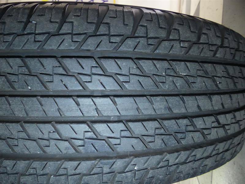 Used 2024 Toyota 4Runner Limited image 34