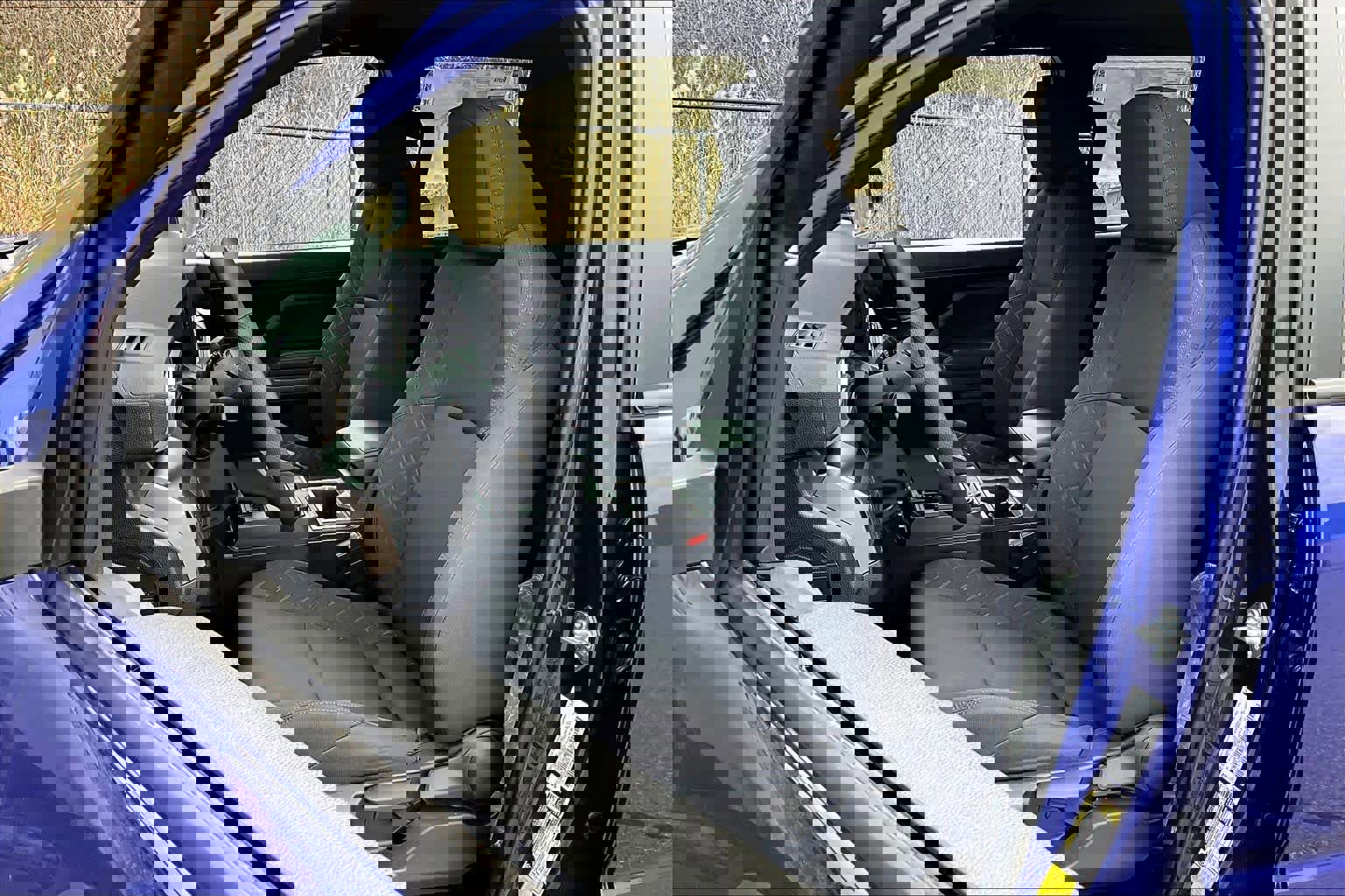 New 2025 Toyota Tacoma SR5 image 9