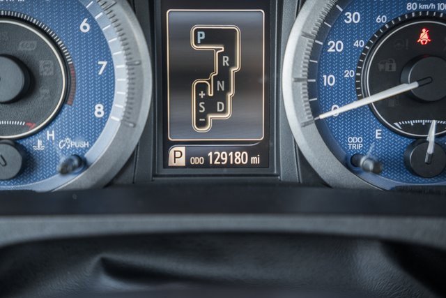 Used 2020 Toyota Sienna XLE image 41