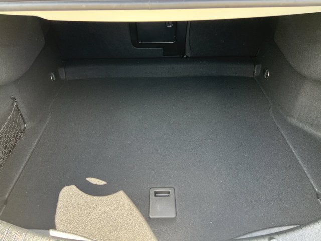 Used 2018 Mercedes-Benz CLA 250 4MATIC image 26