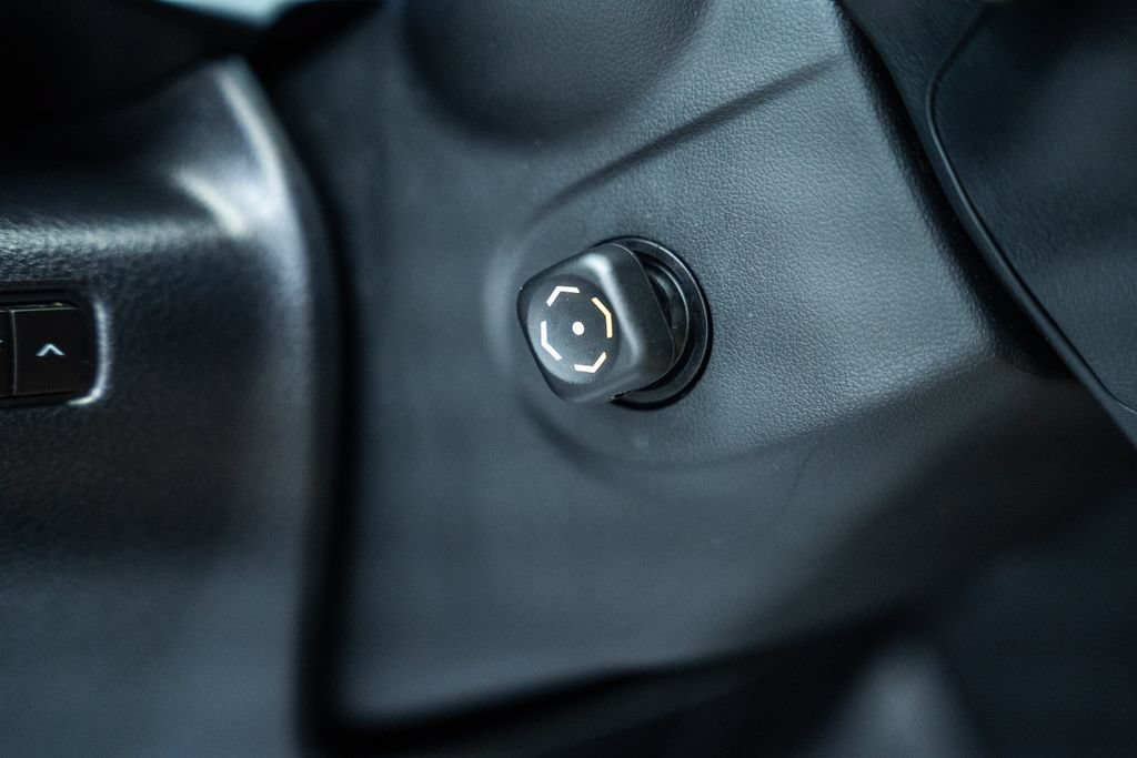 Used 2020 Lexus IS 300 w/ Navigation Package RWD image 43