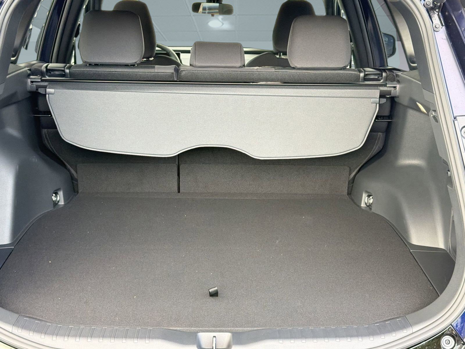 New 2026 Toyota RAV4 SE AWD/4WD image 31