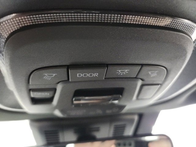 New 2026 Toyota Crown Platinum image 24