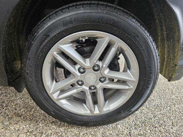 Used 2019 Hyundai Kona SE FWD image 31