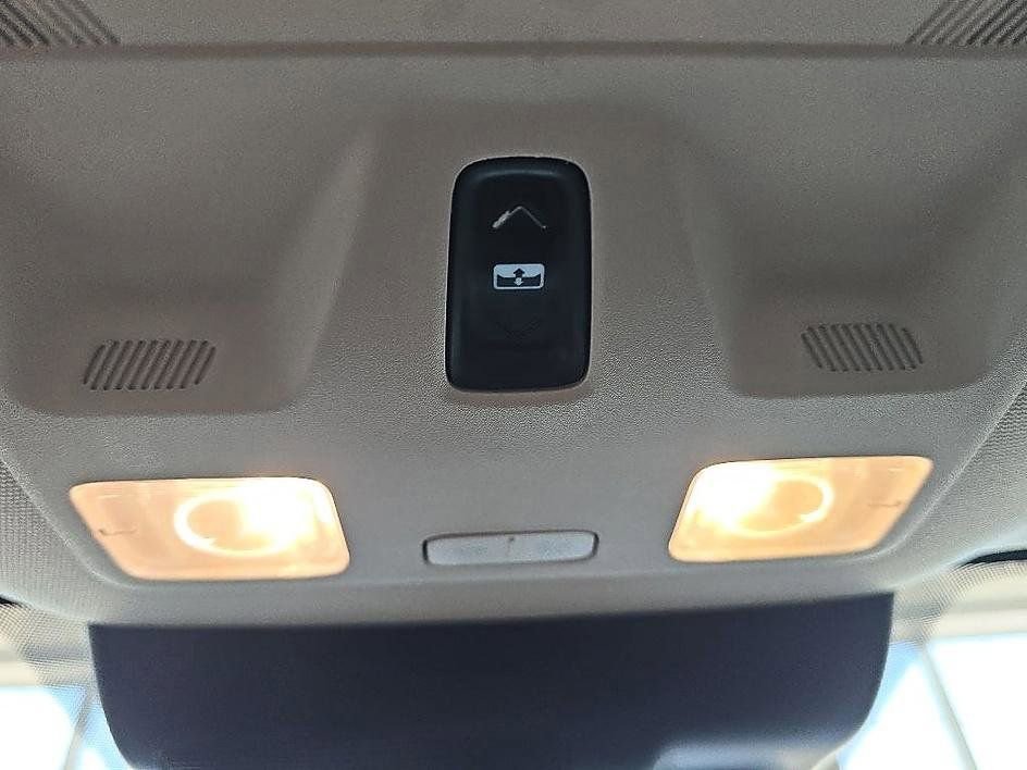 Used 2024 Ford Maverick Lariat FWD image 27