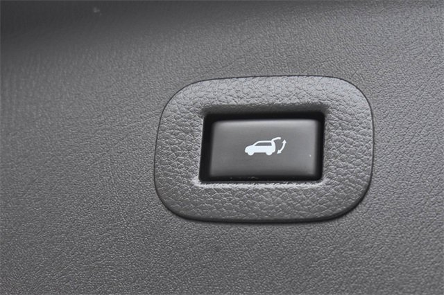 Used 2019 INFINITI QX80 Luxe w/ Proassist Package image 22