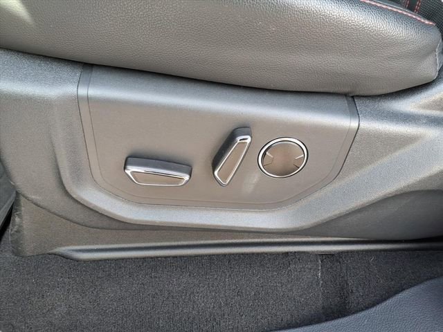 Used 2023 Ford Expedition Limited image 13