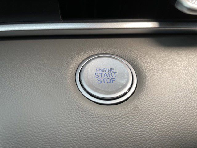 New 2026 Hyundai Elantra Sport w/ Cargo Package image 14