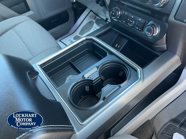 Used 2017 Ford F350 XLT image 40