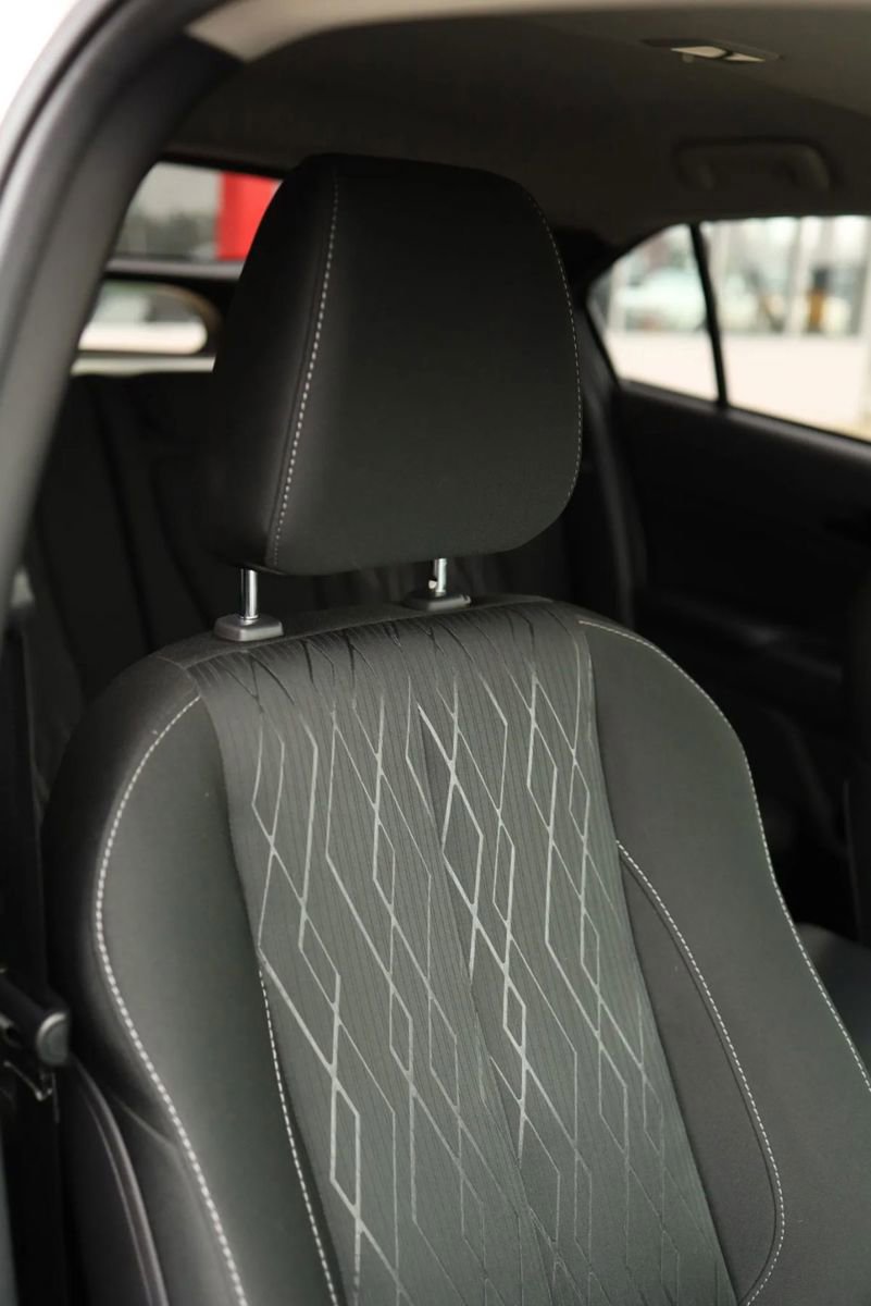 Used 2020 Mitsubishi Eclipse Cross SE image 52