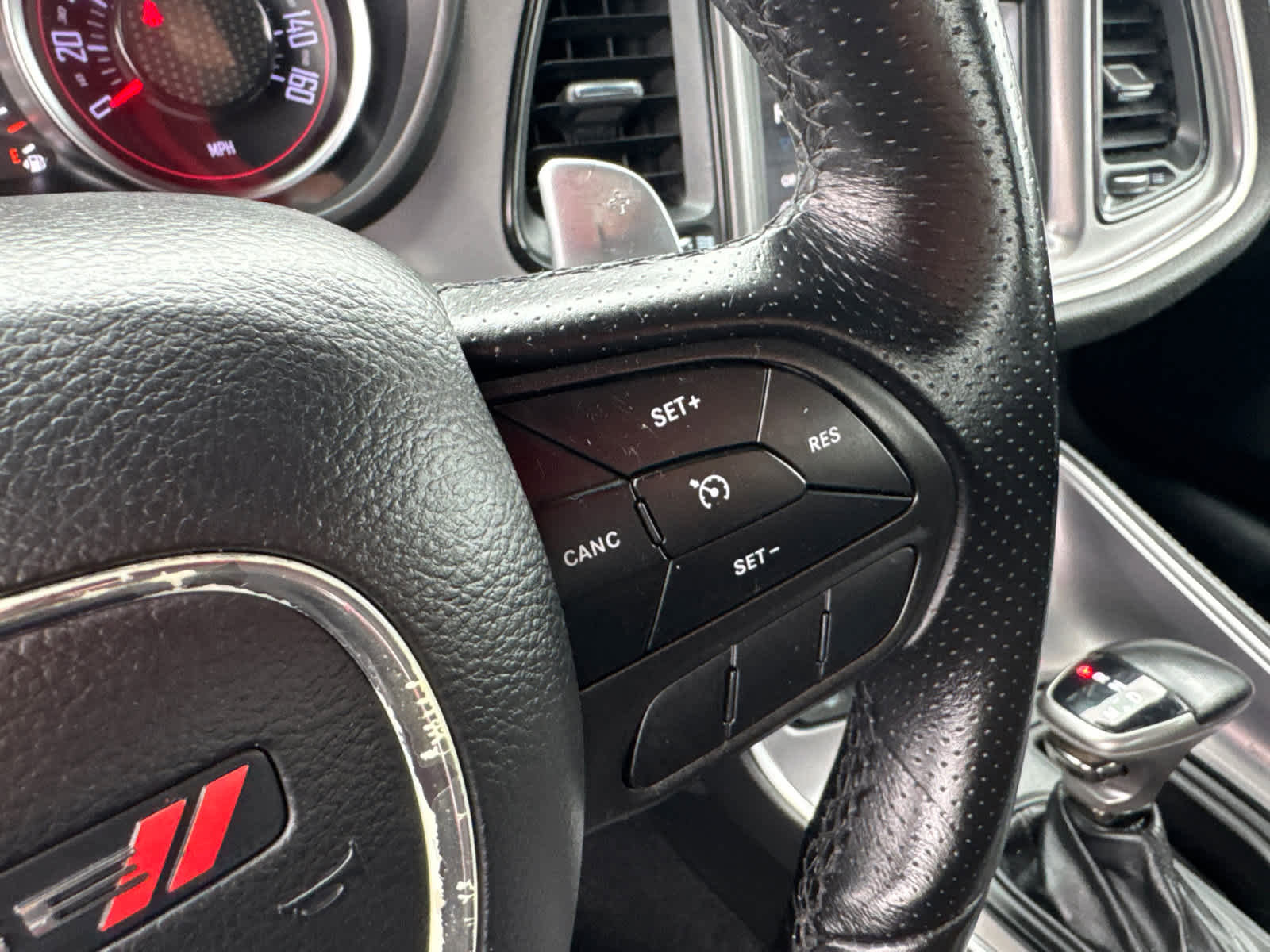 Used 2020 Dodge Challenger R/T image 18
