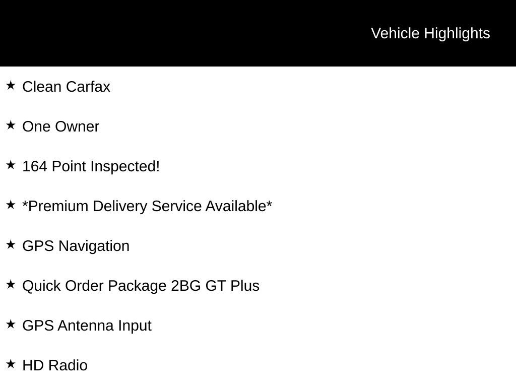 Used 2023 Dodge Durango GT RWD image 6