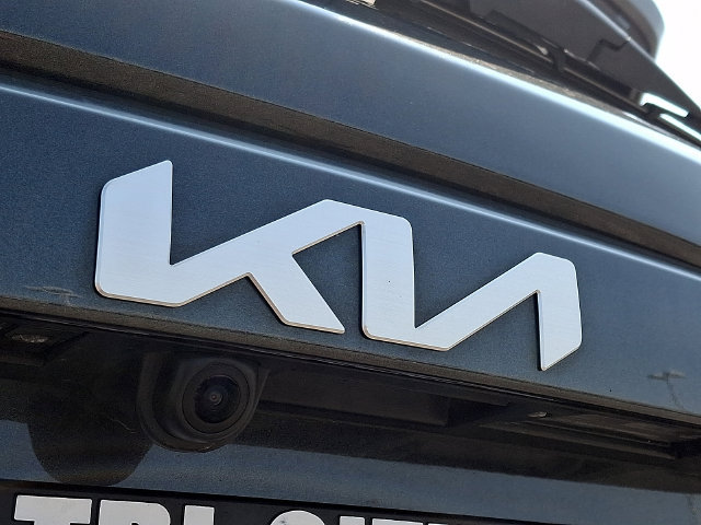 Used 2023 Kia Niro Wave w/ Wave Preserve Package FWD image 32