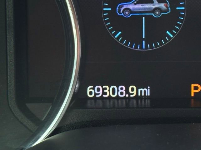 Used 2020 Ford Expedition XLT w/ Equipment Group 202A image 33