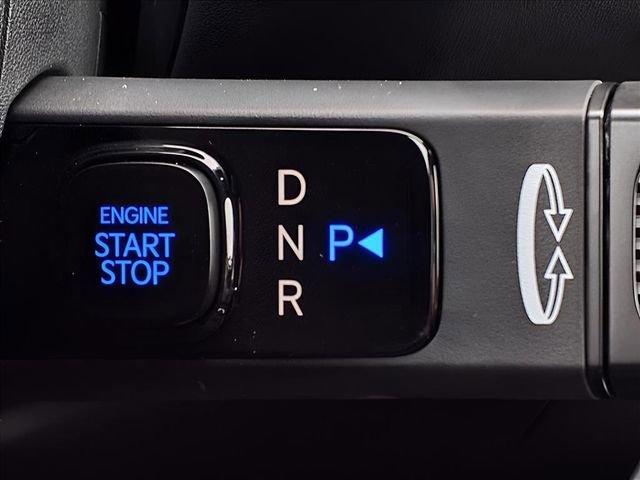 New 2026 Hyundai Palisade XRT Pro image 15