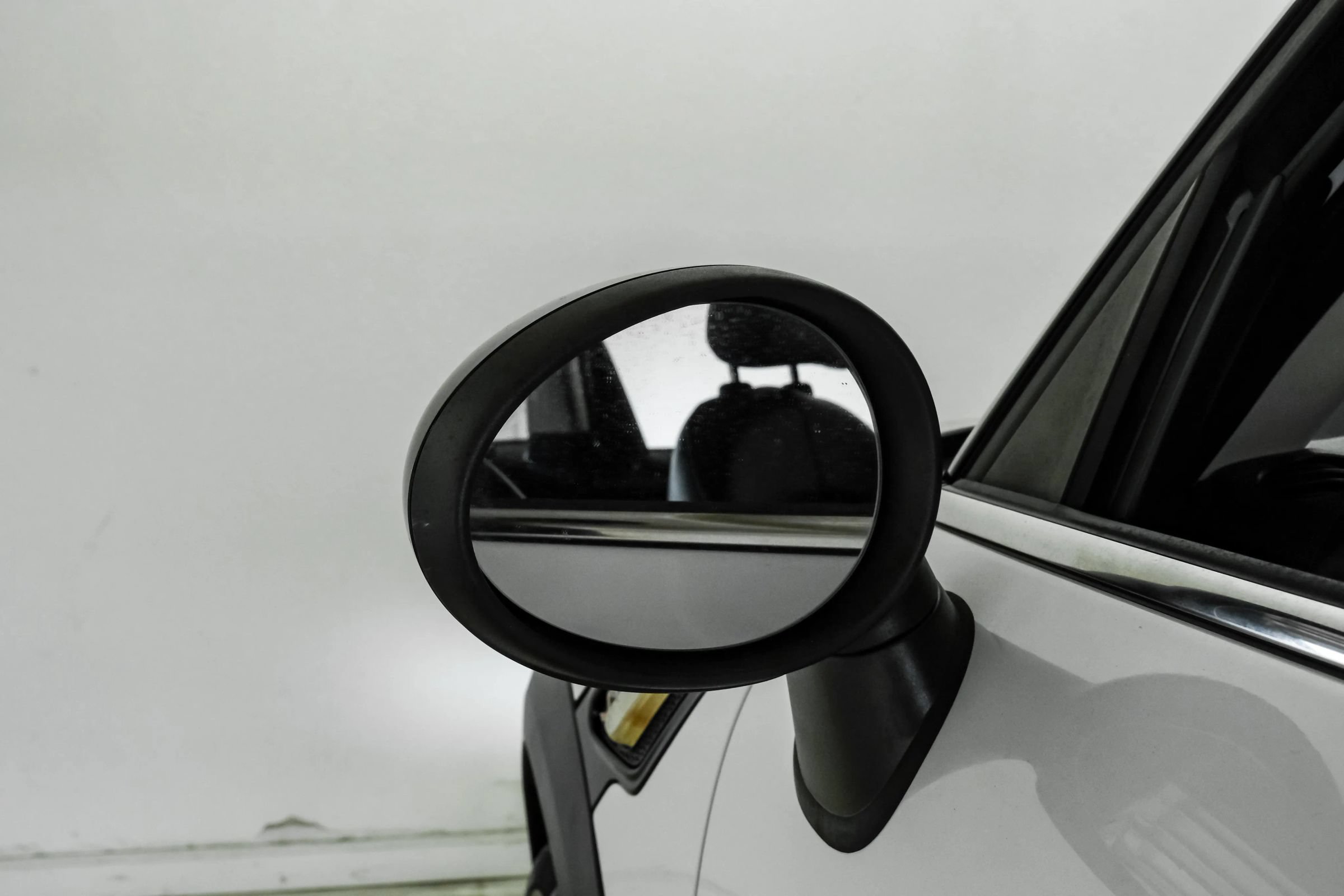 Used 2015 MINI Cooper Countryman S FWD image 31