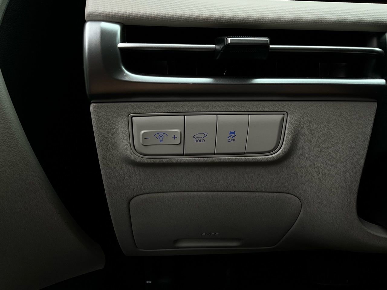 Used 2025 Hyundai Tucson SEL image 21