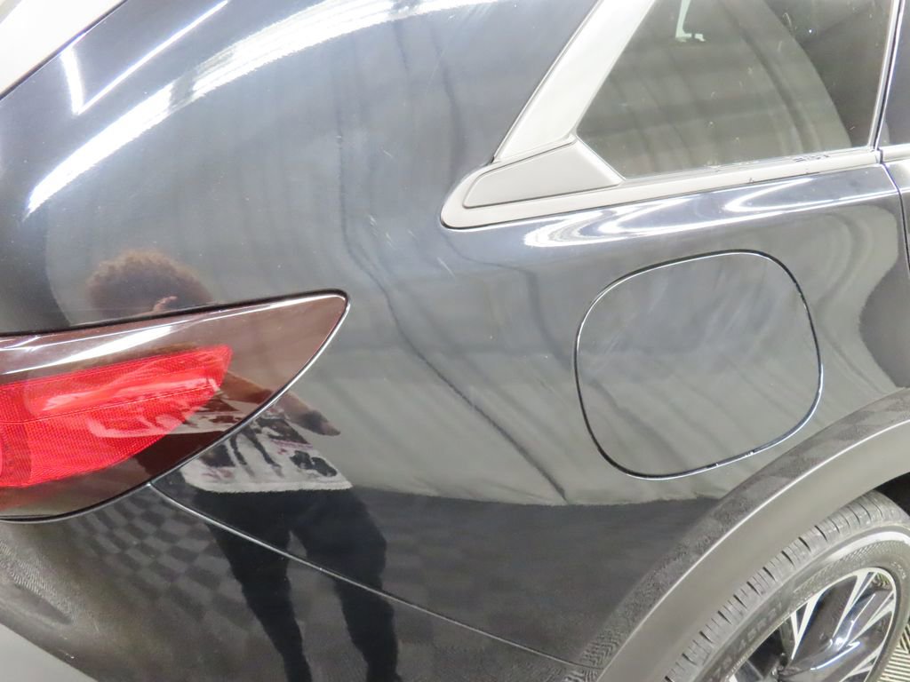 Used 2024 MAZDA CX-90 Plug-In Hybrid w/ Premium Pkg image 29