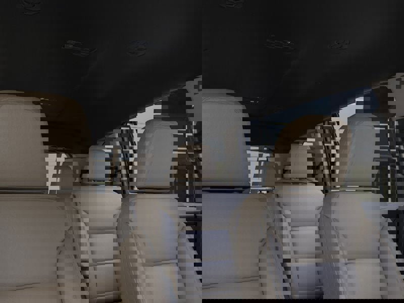 New 2026 Buick Enclave Preferred w/ LPO, Floor Liner Package image 24