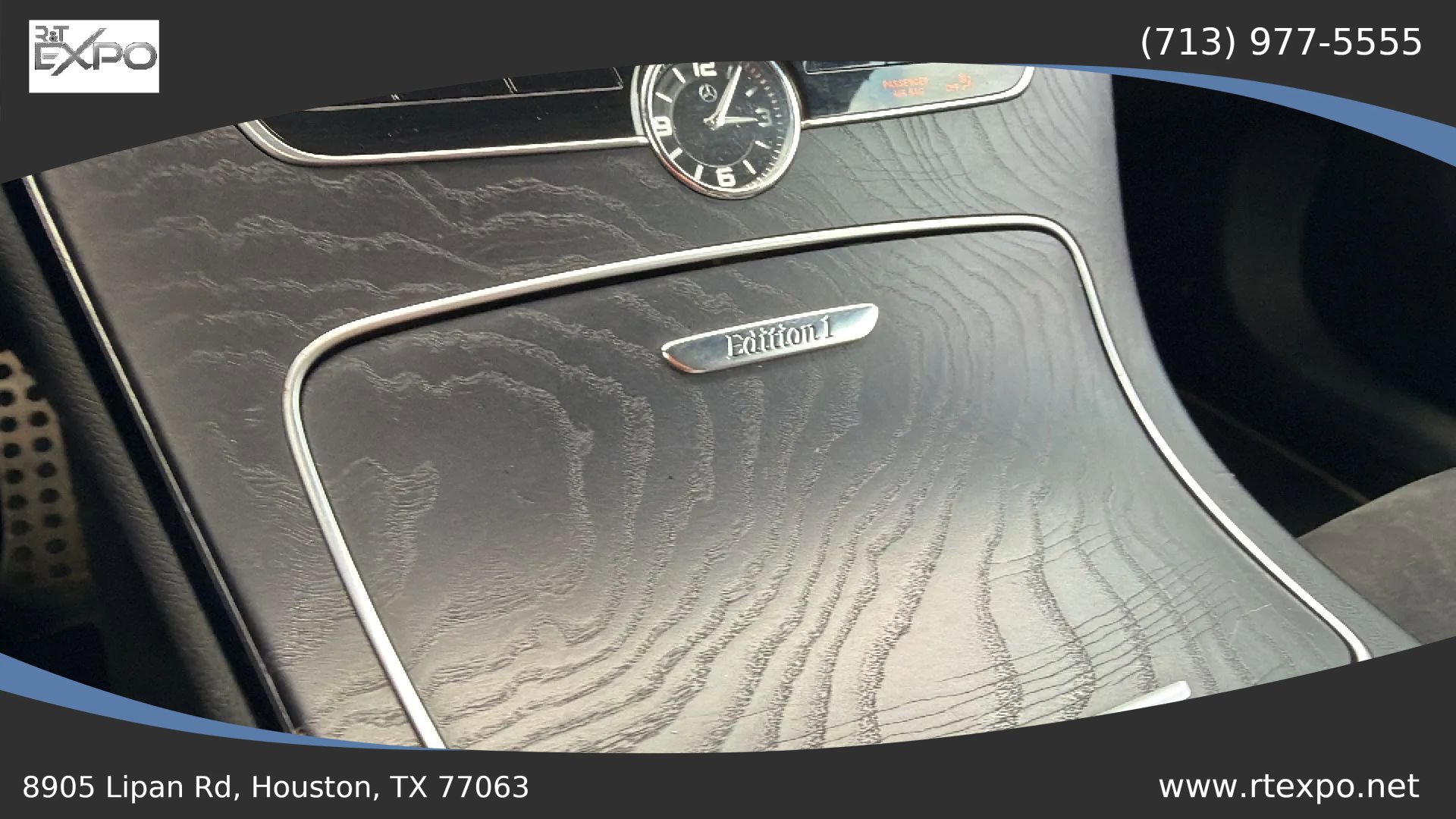 Used 2017 Mercedes-Benz C 300 4MATIC Coupe image 46