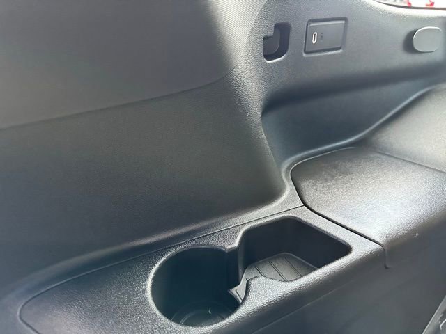 Used 2023 Chevrolet Tahoe High Country image 34