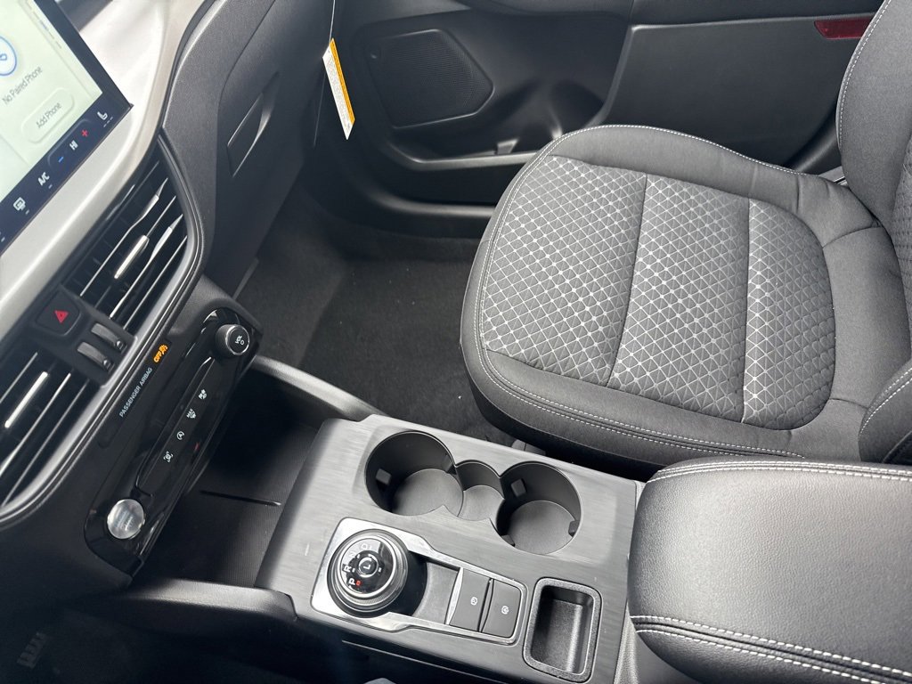 New 2026 Ford Escape Active w/ Tech Pack #1 image 34