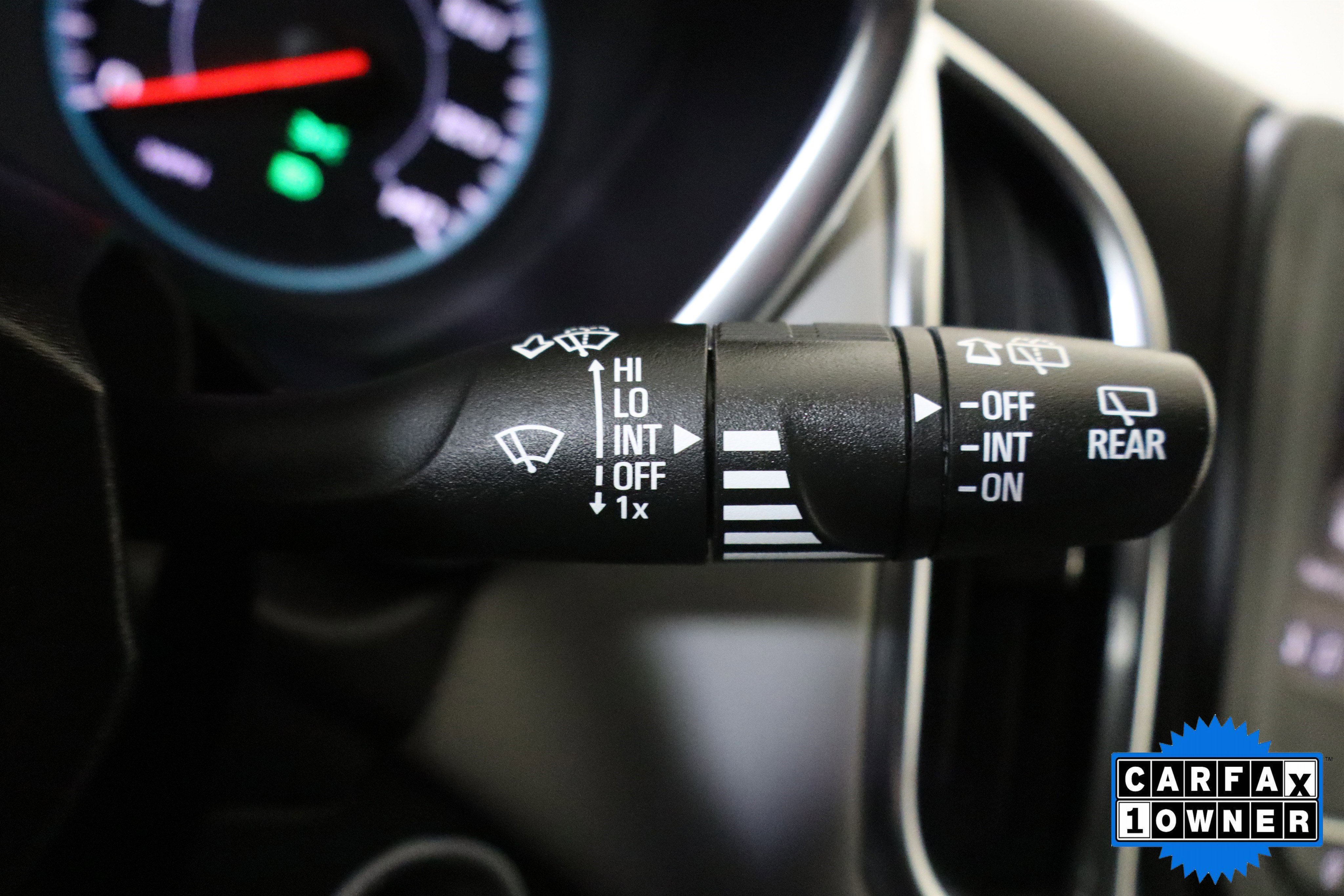 Used 2024 Chevrolet Equinox LS image 30