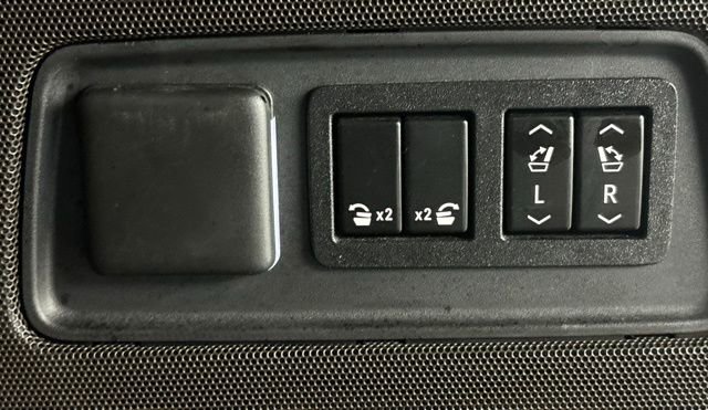 Used 2021 Cadillac Escalade Sport image 45