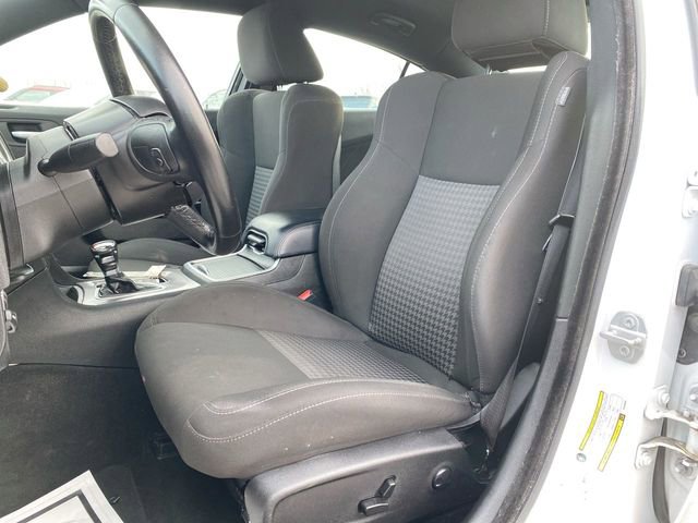 Used 2023 Dodge Charger GT image 18