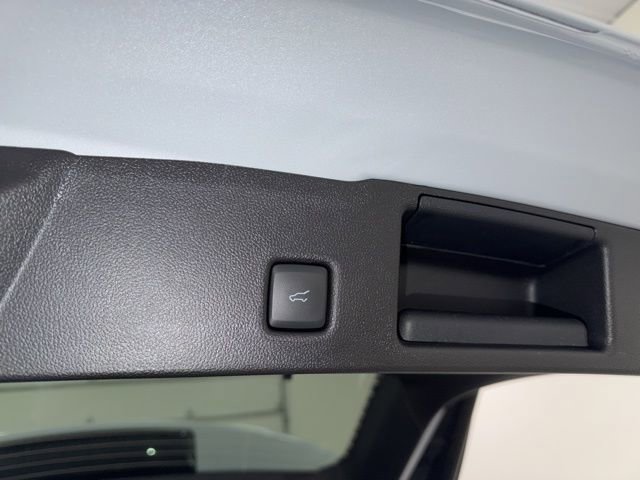 New 2026 Ford Escape SE w/ PHEV Premium Package image 41