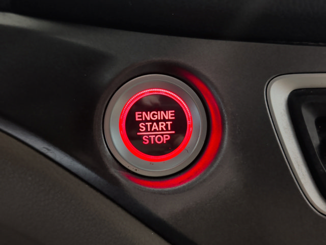 Used 2017 Honda Pilot EX-L image 30
