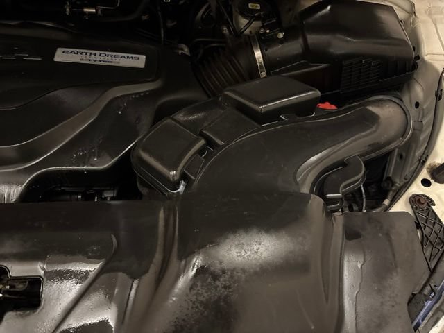 Used 2019 Honda Odyssey Elite image 28