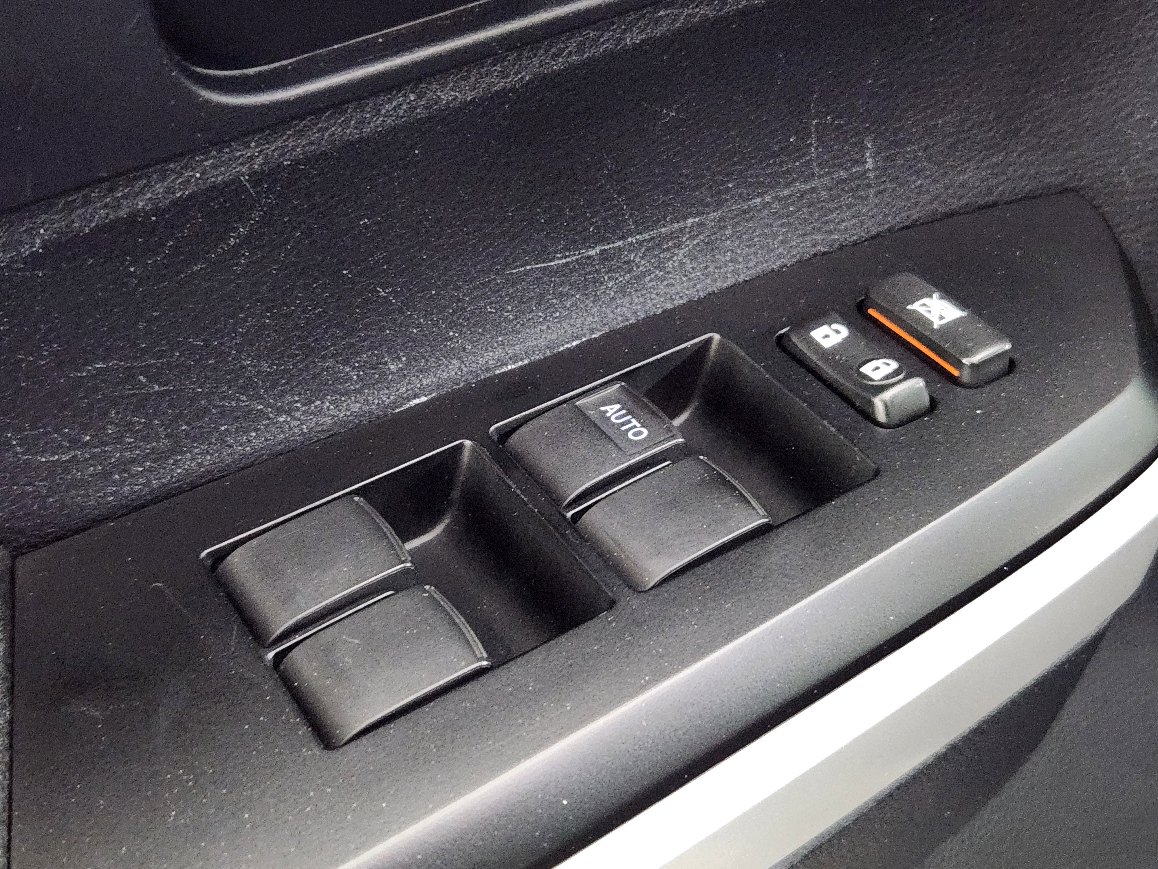 Used 2015 Toyota Tundra TRD Pro image 17