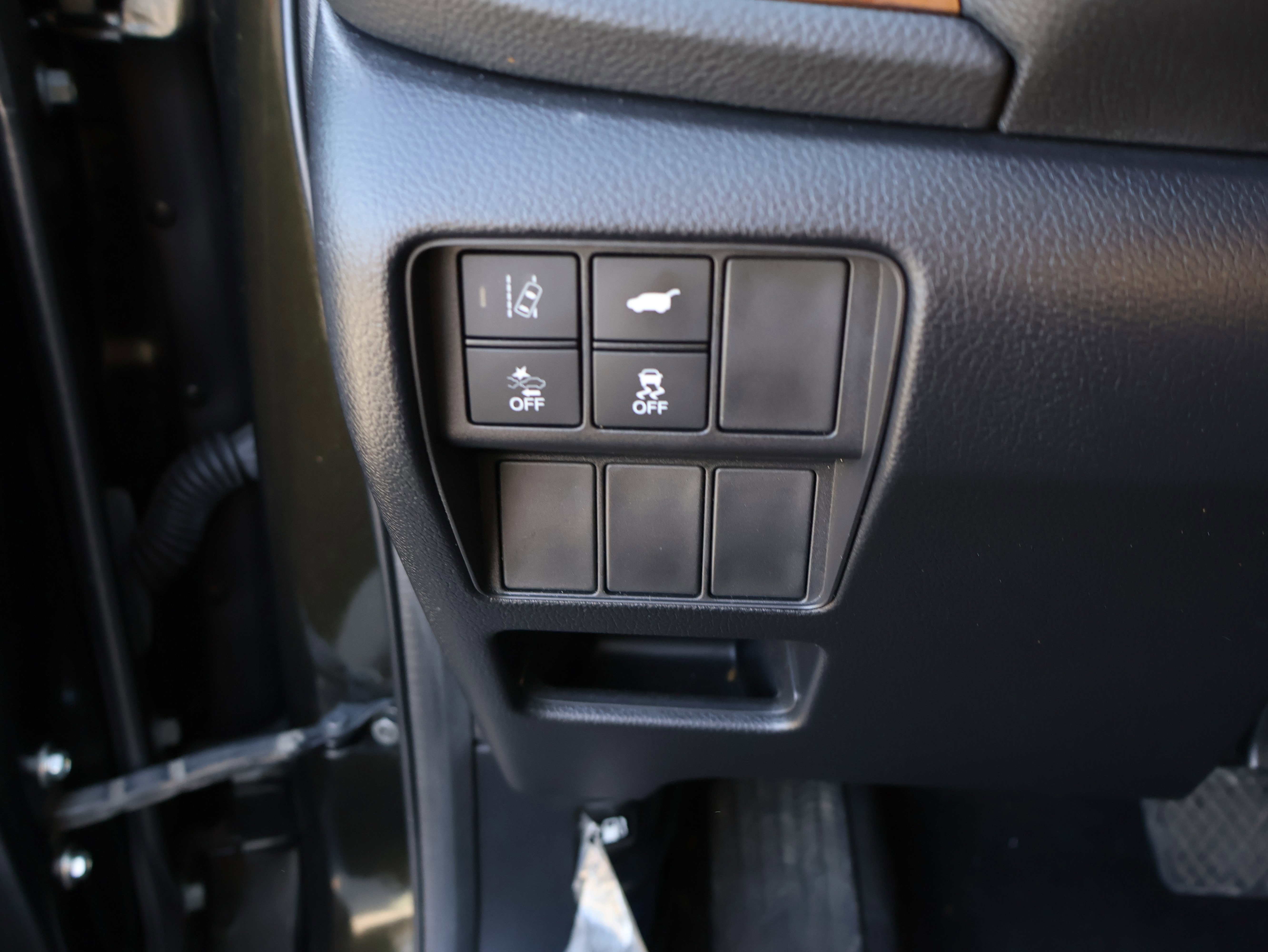 Used 2019 Honda CR-V EX-L image 37