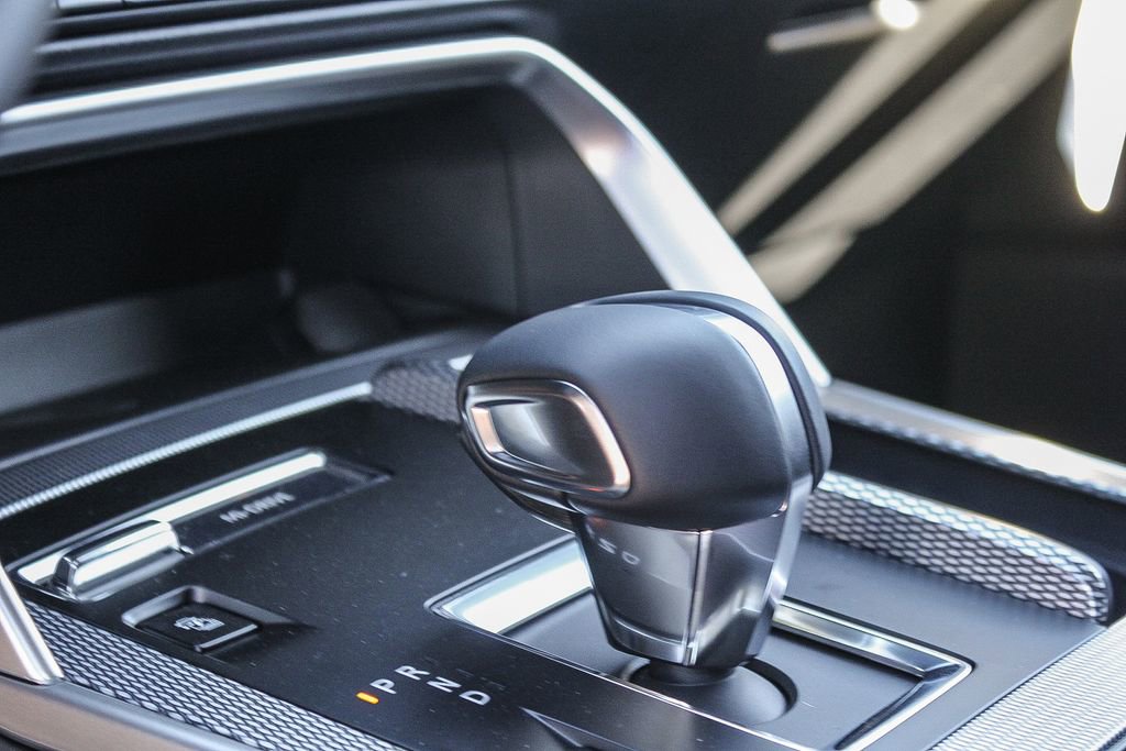 New 2026 MAZDA CX-90 Plug-In Hybrid w/Premium Sport image 24