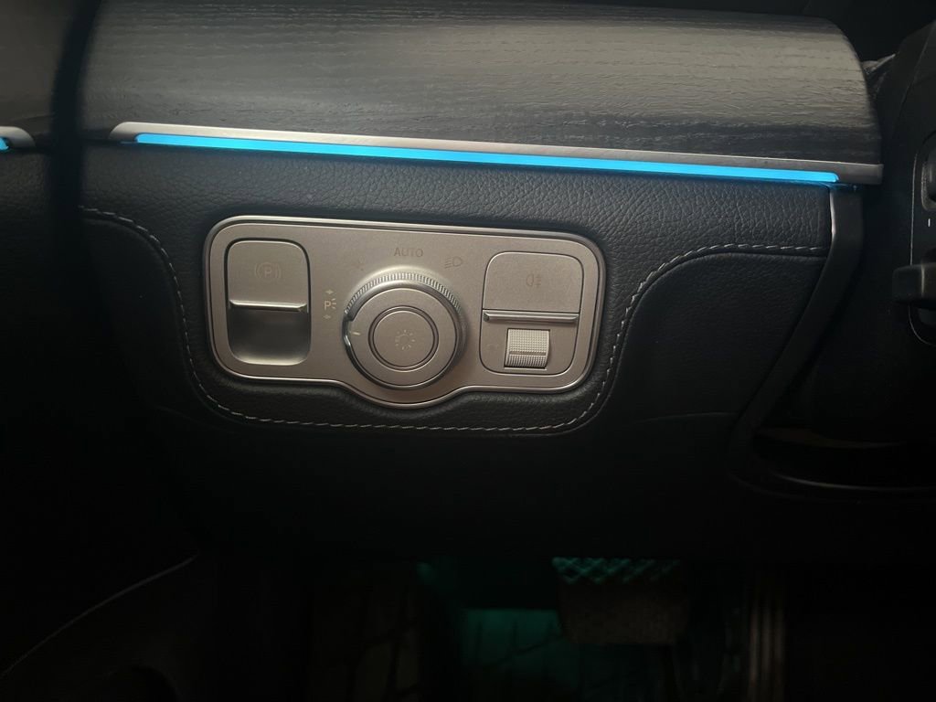 Used 2022 Mercedes-Benz GLE 450 4MATIC image 57