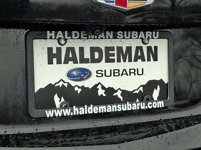 Used 2024 Cadillac XT4 Luxury w/ Cold Weather Package image 30